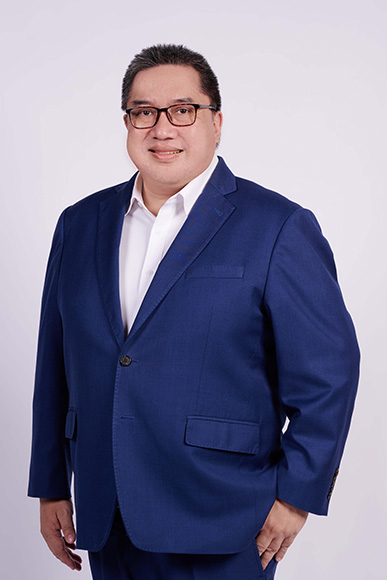 สรุปภาพรวมภาวะตลาดหลักทรัพย์เดือนมกราคม 2569