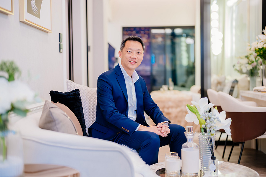 1086 SPALI Traitecha