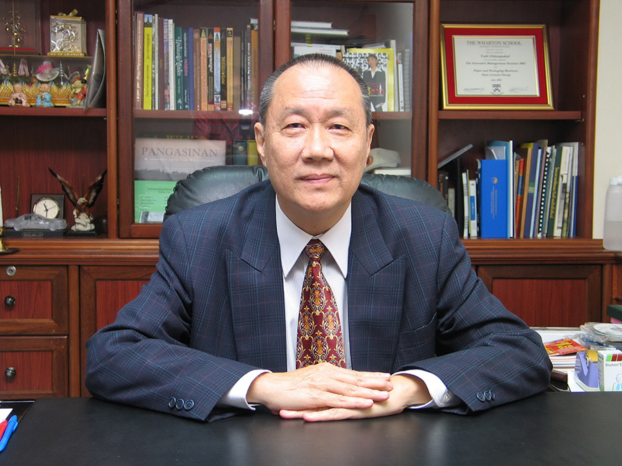 EP เร่งเบิกเงินจาก BIDV งวดแรก 1,200 ลบ.