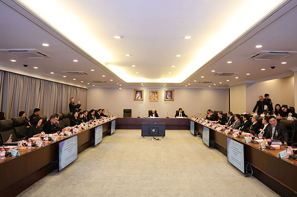 1100 NXPO ประชุมสภา 2