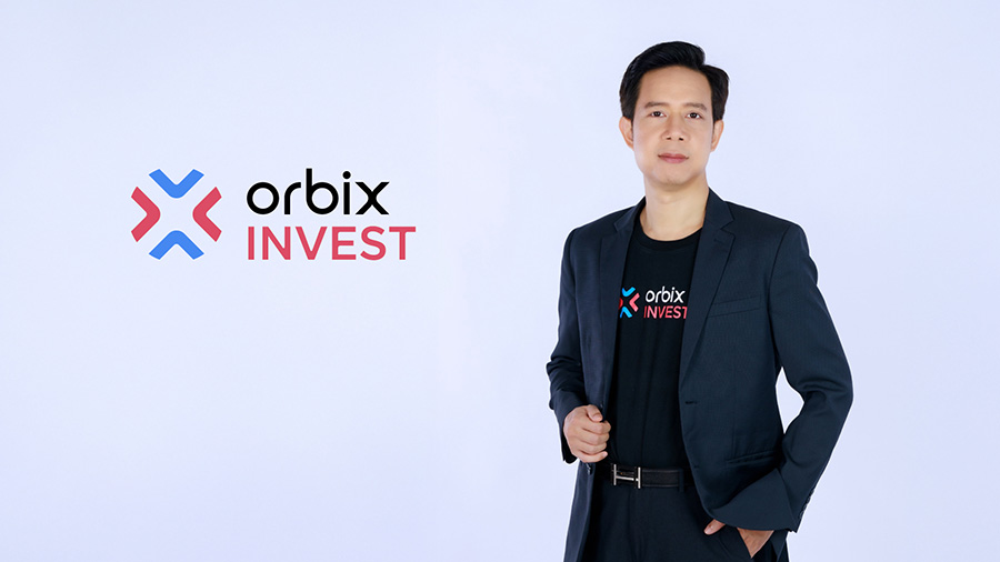 1106 Orbix Invest Thanapoom