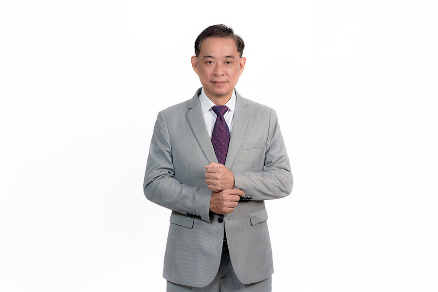 ก.ล.ต.นับหนึ่งไฟลิ่ง UNIX ผู้ผลิตและจำหน่ายฟิล์ม บรรจุภัณฑ์พลาสติกครบวงจร จ่อขายไอพีโอ 180 ล้านหุ้น เตรียมเข้าเทรด SET ปี 2569