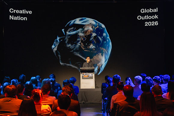 1121 CEA 3 ไชยยง รัตนอังกูร