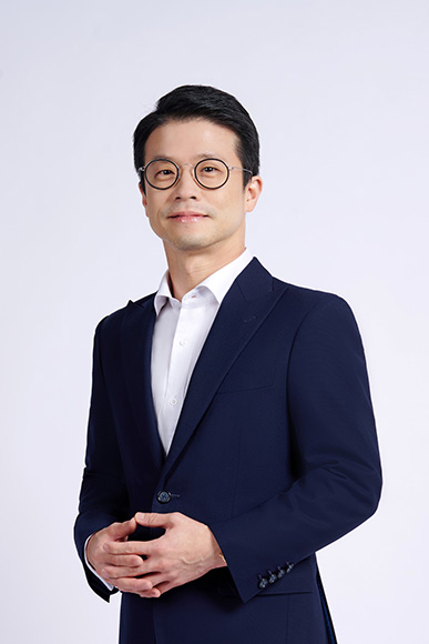 TFEX แต่งตั้งนายตรีวิทย์ วังวรวุฒิ เป็นกรรมการผู้จัดการ มีผล 5 ม.ค. 2569 เป็นต้นไป