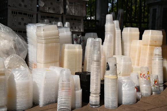 1135 กทม SCGC 5