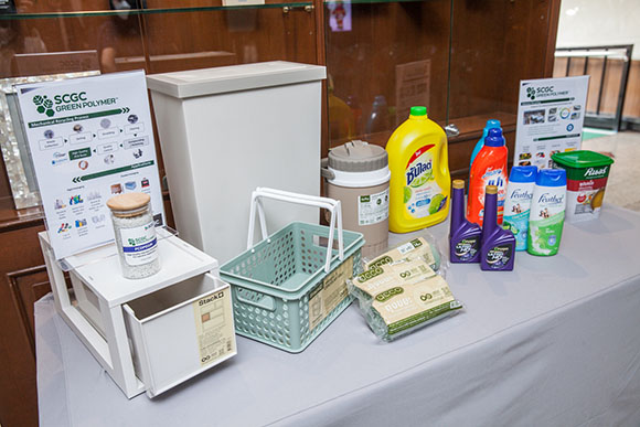 1135 กทม SCGC 7