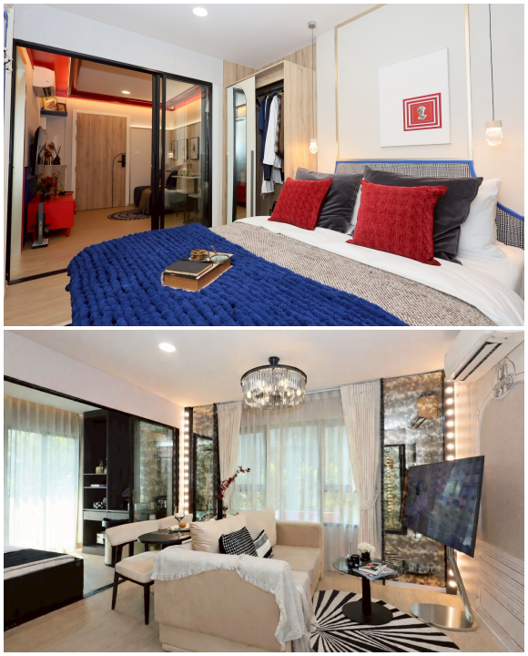 1147 ASW Kave Carnival รังสิต 2