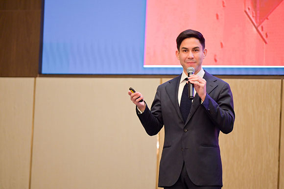 1155 5 จเร สิทธิวงศ์