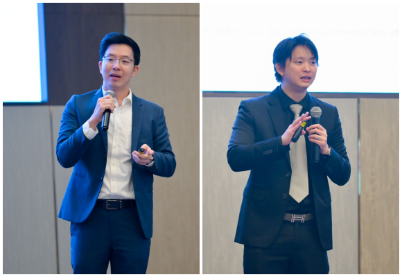 1155 7 จักรินทร์ ธนายุทธ