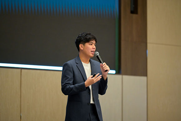 1155 8 สิรวิชญ์ ฉายะวาณิชย์