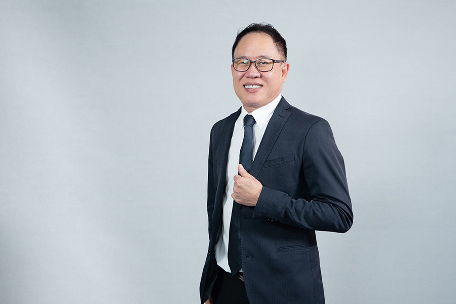 หลักทรัพย์บัวหลวง แนะเพิ่มโอกาสสร้างผลตอบแทน รับดัชนี SET ทยอยฟื้นตัว ด้วย &lsquo;Turbo Bull Note&rsquo; เครื่องมือเร่งผลตอบแทน พร้อมเกราะป้องกันความเสี่ยง