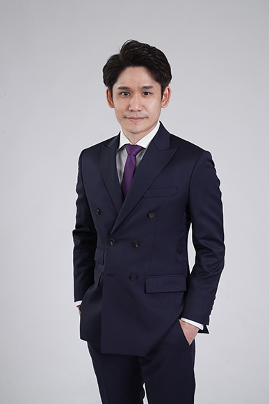 1170 SCB FM Watchirawat