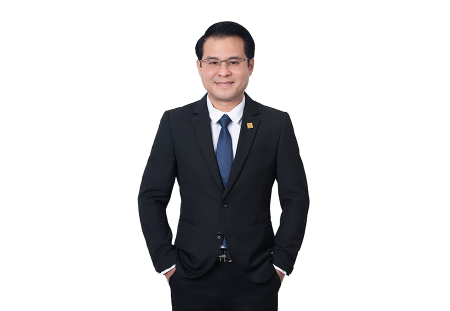 DEMCO เดินเกมรุก! ชูแผน Jump+ พลิกธุรกิจสู่เติบโตยั่งยืน เปิดกลยุทธ์เด็ด &lsquo;เพิ่มรายได้-ลดรายจ่าย-สร้างโอกาส&rsquo; ปักหมุดรายได้-กำไรเติบโตเฉลี่ย 10% ใน 3 ปี