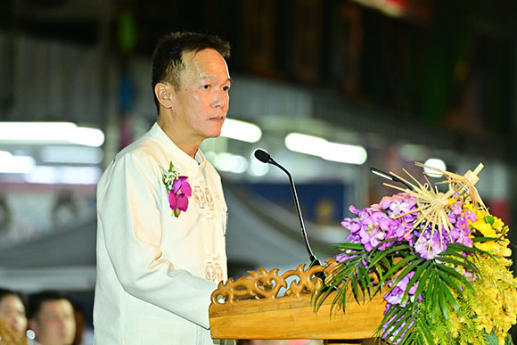 1196 ศิวะ ธมิกานนท์