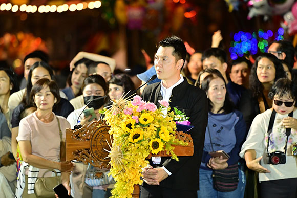 1196 สมศักดิ์ อรุณโสตถิกุล