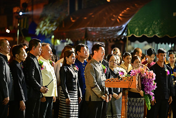 1196 สุชาติ ไชยมงคล