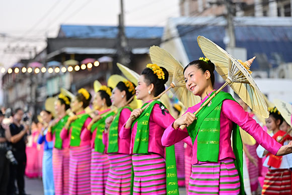 1196 เทศกาลร่มบ่อสร้าง41 2