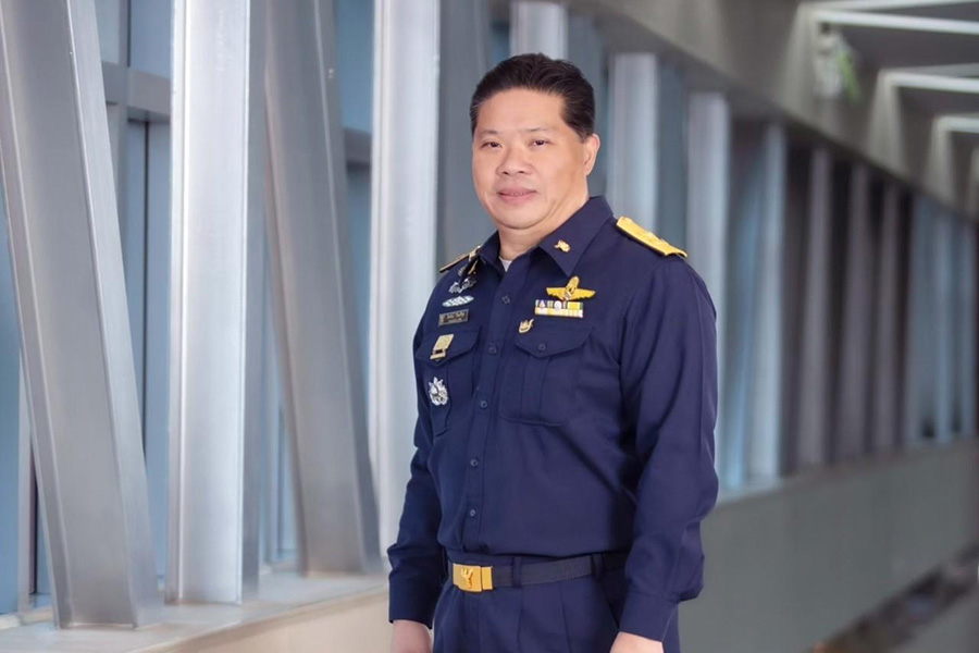 กสทช. อนุมัติการเปลี่ยนแปลงขอบเขตการอนุญาตคลื่นความถี่ที่จัดสรรไว้เดิม และเห็นชอบโครงการที่ขอรับเงินสนับสนุนจากกองทุน กทปส.