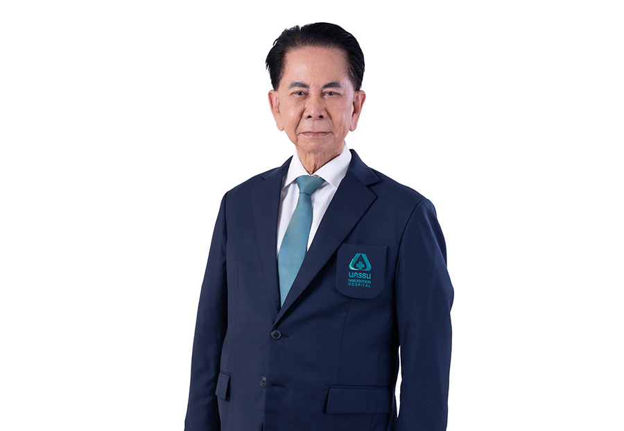 NKT ชูศักยภาพ &lsquo;ศูนย์สุขภาพเด็ก โรงพยาบาลนครธน&rsquo; กุมารแพทย์ 15 อนุสาขา ดูแลเด็กทุกช่วงวัย พร้อมบริการ One Stop Service