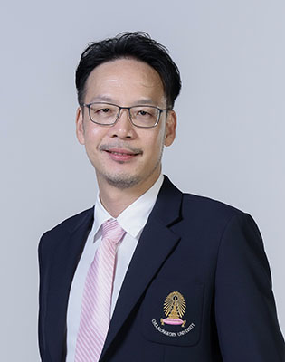 นักวิจัยจุฬาฯ พลิกโฉมผลไม้ไทย! ชูนวัตกรรม เอนไซม์ลดซูโครส 65% เพิ่มมูลค่าผลไม้ตกเกรดแถมเป็นพรีไบโอติก เอาใจคนรักสุขภาพ และผู้ป่วยที่ต้องการลดน้ำตาล