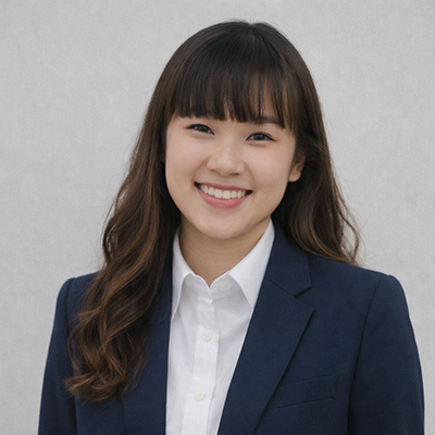 1276 InnoPhytoTech Ket