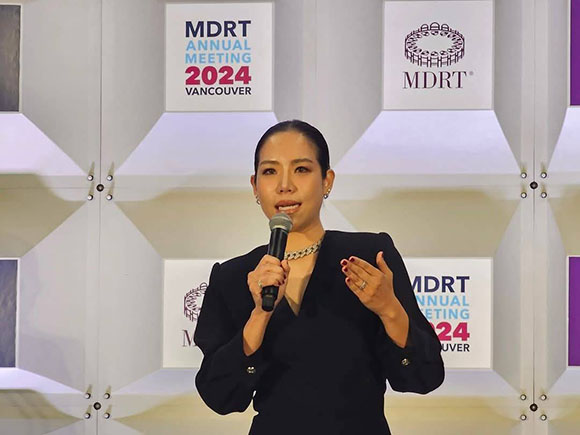 1281 AZAY Best Rookie 2