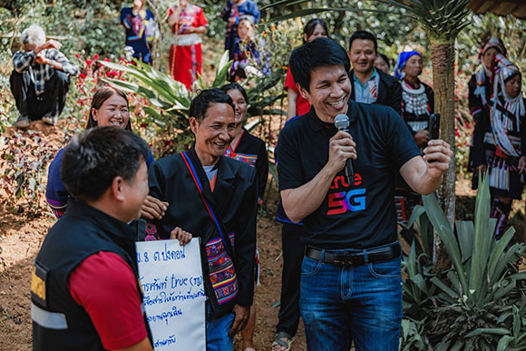 1287 True 4 Thongchai