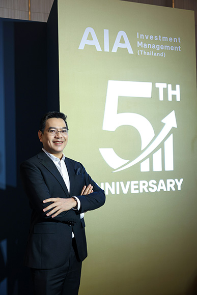 1295 AIA Elite สุขวัฒน์