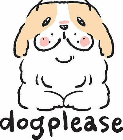 1303 Dogplease