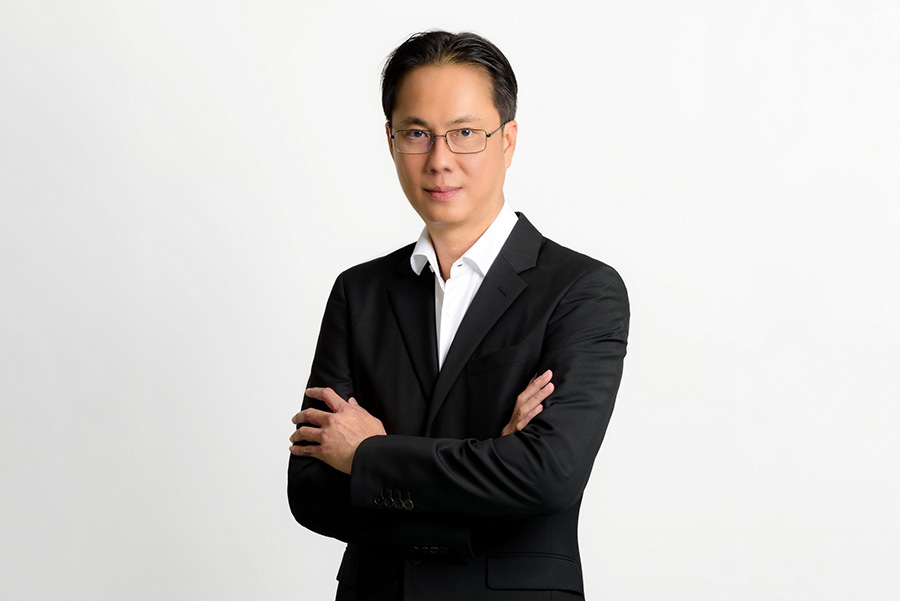 TACC เดินหน้าเสิร์ฟเมนูใหม่ &lsquo;มัทฉะน้ำส้ม&rsquo; บุก All Caf&eacute; ใน 7-Eleven ทั่วประเทศ ดันรายได้ปี 69 เติบโตระดับ Double Digit