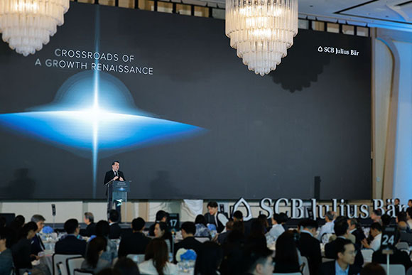 1338 SCBJB Adrian Mazenauer