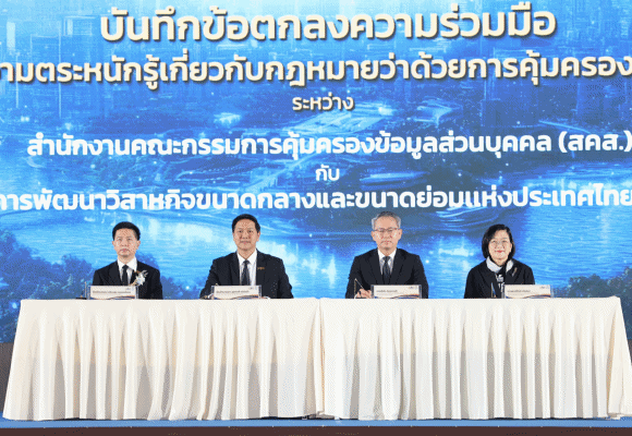 1346 SMEDB สคส