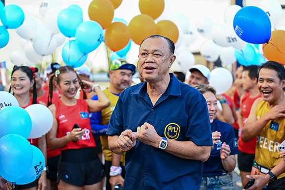 1348 Buriram Marathon 7