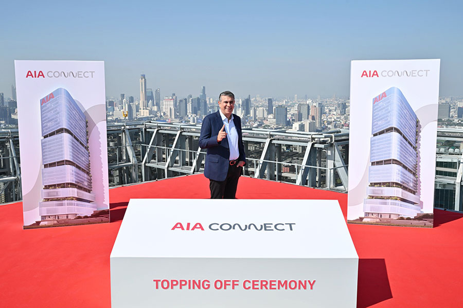 1349 AIA 3 Nikhil Advani