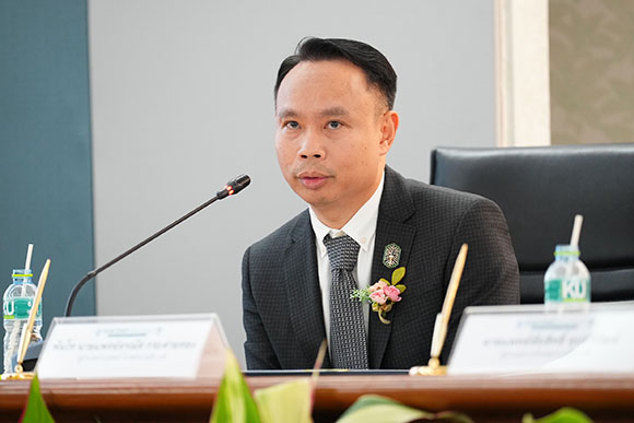 1354 V Precision Clinic พท นพ ธรณัส กระต่ายทอง