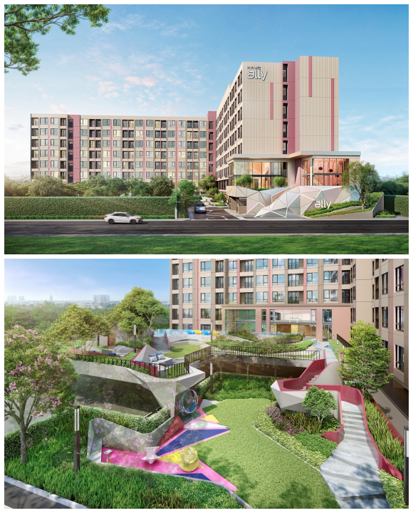 1356 ASW Kave Ally 1