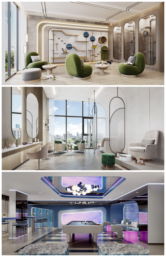 1356 ASW Kave Ally 2