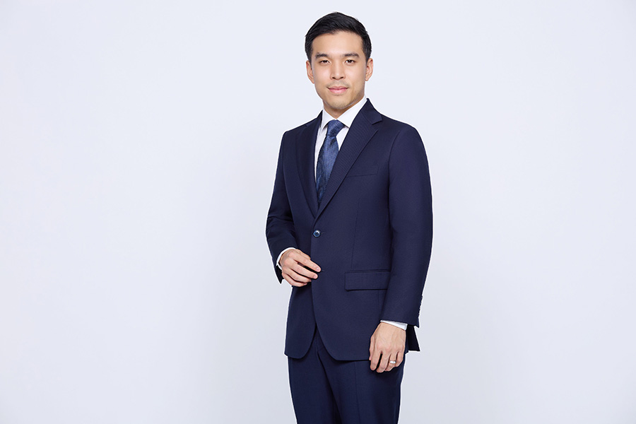 ผู้ถือหุ้น BANPU เชื่อมั่นอนุมัติแผนควบบริษัทกับ BPP เสริมแกร่งโครงสร้างกลุ่มธุรกิจ สร้างการเติบโตในระยะถัดไป