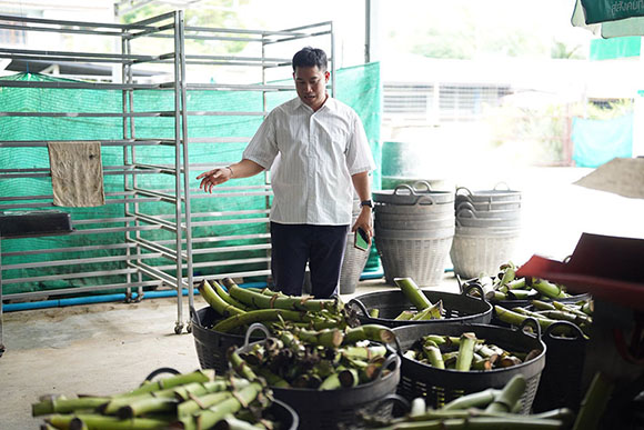 2054 PMUA 2 ศุภลักษณ์ บัวโรย