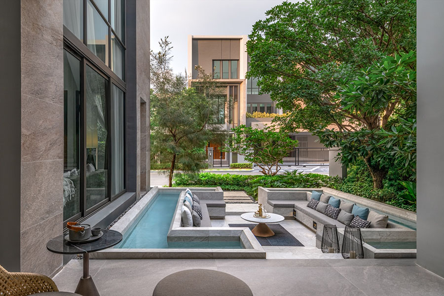 2057 SC GBBY บางนา