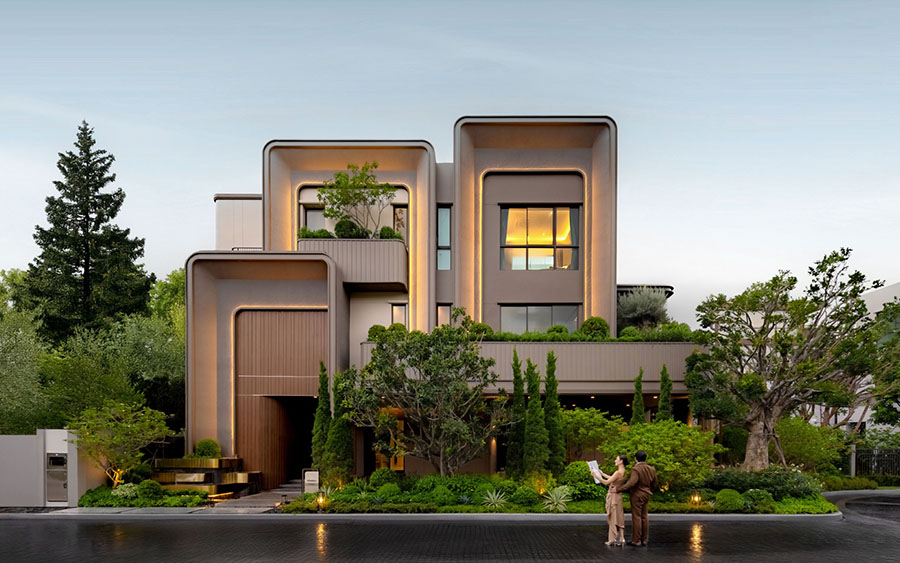 2057 SC GBB ดอนเมือง แจ้งวัฒนะ