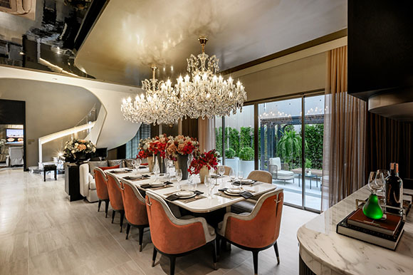 2057 SC GBB รามอินทรา เกษตรนวมินทร์2