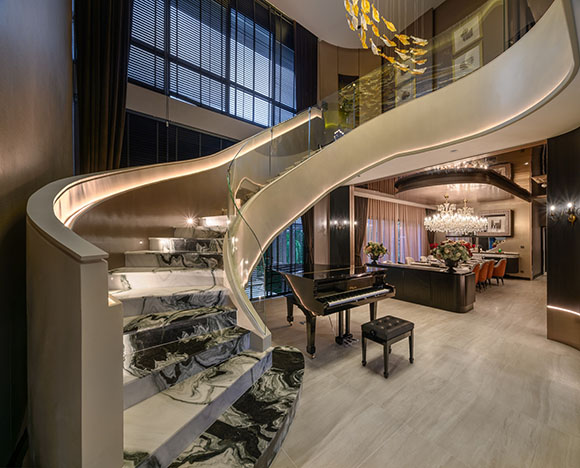 2057 SC GBB รามอินทรา เกษตรนวมินทร์