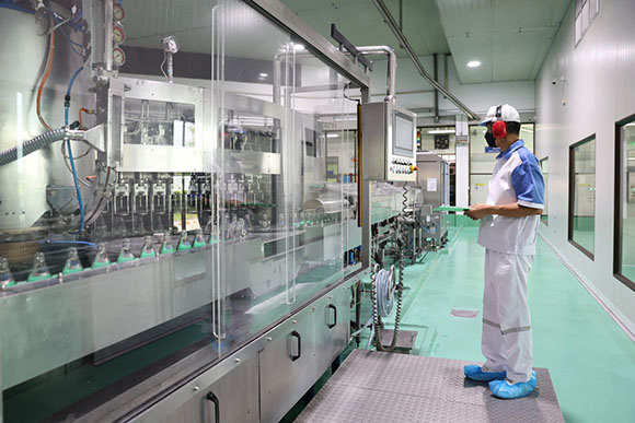 2089 Singha REPCO NEX 3