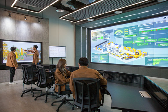 2089 Singha REPCO NEX 4