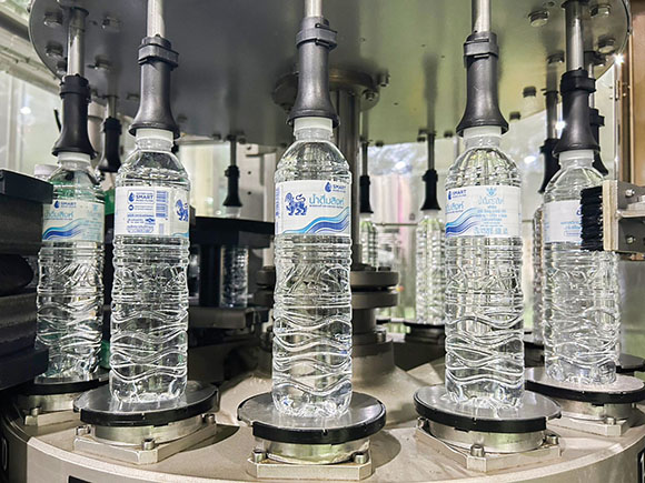 2089 Singha REPCO NEX 5