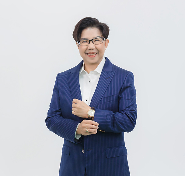 2090 KTAXA Buphawadi