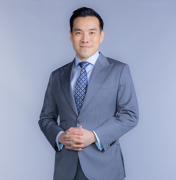 กรุงไทย&ndash;แอกซ่า ประกันชีวิต ตอกย้ำผู้นำด้านธุรกิจประกันชีวิต และสุขภาพ ด้วยแนวคิด &lsquo;The House of KTAXA&rsquo;