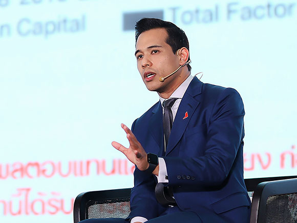 2100 ES บดินทร์ พุทธอินทร์