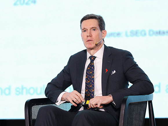 2100 ES SG เรย์ แฟร์ริส